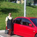 ���� ��������, ������ - ��������� 23 ������� 2013 � ������ �� � ������ �!)�