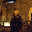 ���� ������, �����-��������� - ��������� 5 ������� 2013 � ������ ��������� �� ������