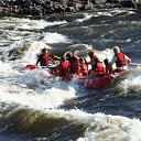 ���� �������, �����-���������, 55 ��� - ��������� 29 ������ 2014 � ������ �� ������ ���� ������� ���, ������ ����, ������ ��� ���....�