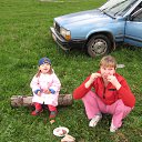 ���� ���������, �������, 70 ��� - ��������� 21 ������ 2013 � ������ ���� ����������