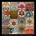 ���� Wiaczeslaw A., ������������, 84 ���� - ��������� 26 �������� 2013 � ������ ���� ����������