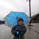 ����� ������ � ������! �� ������� ����� ��� ������������