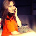 ���� ������, ����������� - ��������� 9 ������� 2014