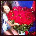 ���� ������, ������ - ��������� 5 �������� 2013 � ������ ���� ����������