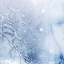 ���� �������, ������, 42 ���� - ��������� 10 ������� 2013 � ������ ���� ����������