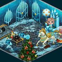 ���� �������, ������ - ��������� 5 ������ 2014 � ������ �Tropikania�