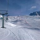 ���� ����, ������, 62 ���� - ��������� 20 ������� 2013 � ������ ���� ����������