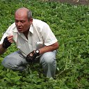 �������� �������!