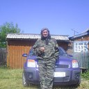 ���� �������, �������, 57 ��� - ��������� 23 ������� 2013