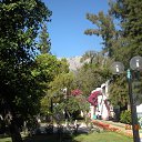 ���� �����, ������ ��������, 70 ��� - ��������� 24 ������� 2013 � ������ ���� ����������