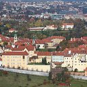  , -, 40  -  17  2013    2013