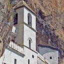 ���� Mile, ������, 52 ���� - ��������� 13 ����� 2014 � ������ ���� ����������