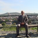 ���� Arif, ����, 72 ���� - ��������� 28 ������� 2013 � ������ �߻