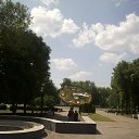 ���� ������, ������������, 55 ��� - ��������� 30 ������� 2013 � ������ ��� � ������ ����