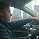 ���� ������, ������, 58 ��� - ��������� 23 ������ 2013