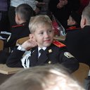 ����� �� ������� ���� ����������