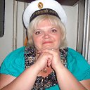 ���� �������, �����, 44 ���� - ��������� 16 ������ 2014 � ������ ���� ����������