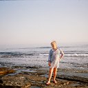 ������ 2012 �. �� ������� ���� ����������