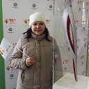 ���� Lina, �������, 55 ��� - ��������� 5 ������� 2013 � ������ ���� ����������