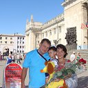 ���� ����, ���������, 53 ���� - ��������� 7 ������� 2013 � ������ ���� ����������