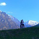 ���� ����, ���������, 85 ��� - ��������� 7 ������� 2014