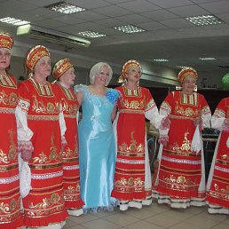 ������� �����