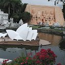 ���� ���� ���� �� ������� ��������_��������