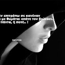 ���� ��������, ��������, 39 ��� - ��������� 7 �������� 2013 � ������ �logia(slova)�