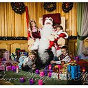 ���� ������, �������, 55 ��� - ��������� 7 ������ 2014 � ������ ������ ���