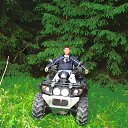 ���� ������, ������, 54 ���� - ��������� 31 ������� 2013 � ������ ���� ����������