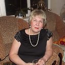 ���� ����, �����������, 71 ��� - ��������� 6 ������� 2014 � ������ ������ ��������