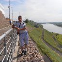 ���� ����, ����������, 38 ��� - ��������� 10 �������� 2013 � ������ ���� ����������