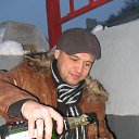 ���� �����, �������, 52 ���� - ��������� 4 ������� 2013 � ������ ���� ����������