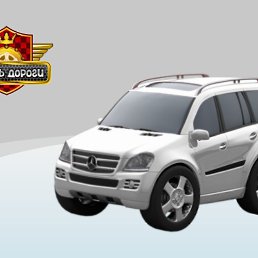 ���� ����� (��), ������, 36 ��� - ��������� 27 ������� 2013