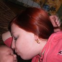 ���� �������, �����������, 35 ��� - ��������� 26 ������ 2014 � ������ ����� ���))�