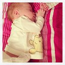 ���� �����, �����-���������, 38 ��� - ��������� 20 ������� 2013 � ������ �������