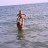 ���� Andrey, ������-��������� - ��������� 7 ������� 2013