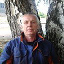 ���� �������, �����������, 63 ���� - ��������� 4 �������� 2013