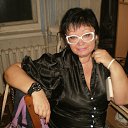  Tatiana, , 58  -  26  2013