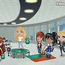 � �� ������� �Tropikania�