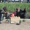 ���� �����, ���������, 46 ��� - ��������� 23 �������� 2013 � ������ ���� ����������