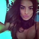 ���� ����, ������, 32 ���� - ��������� 3 ������� 2013 � ������ ���� ����������