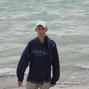 ���� ����, ����������, 41 ��� - ��������� 31 ������ 2014