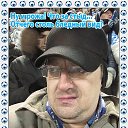 ���� ���������, �����-���������, 57 ��� - ��������� 28 ������ 2013 � ������ ���� ����������