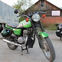 ���� ������, �����, 33 ���� - ��������� 20 ������� 2013 � ������ ���� ����������