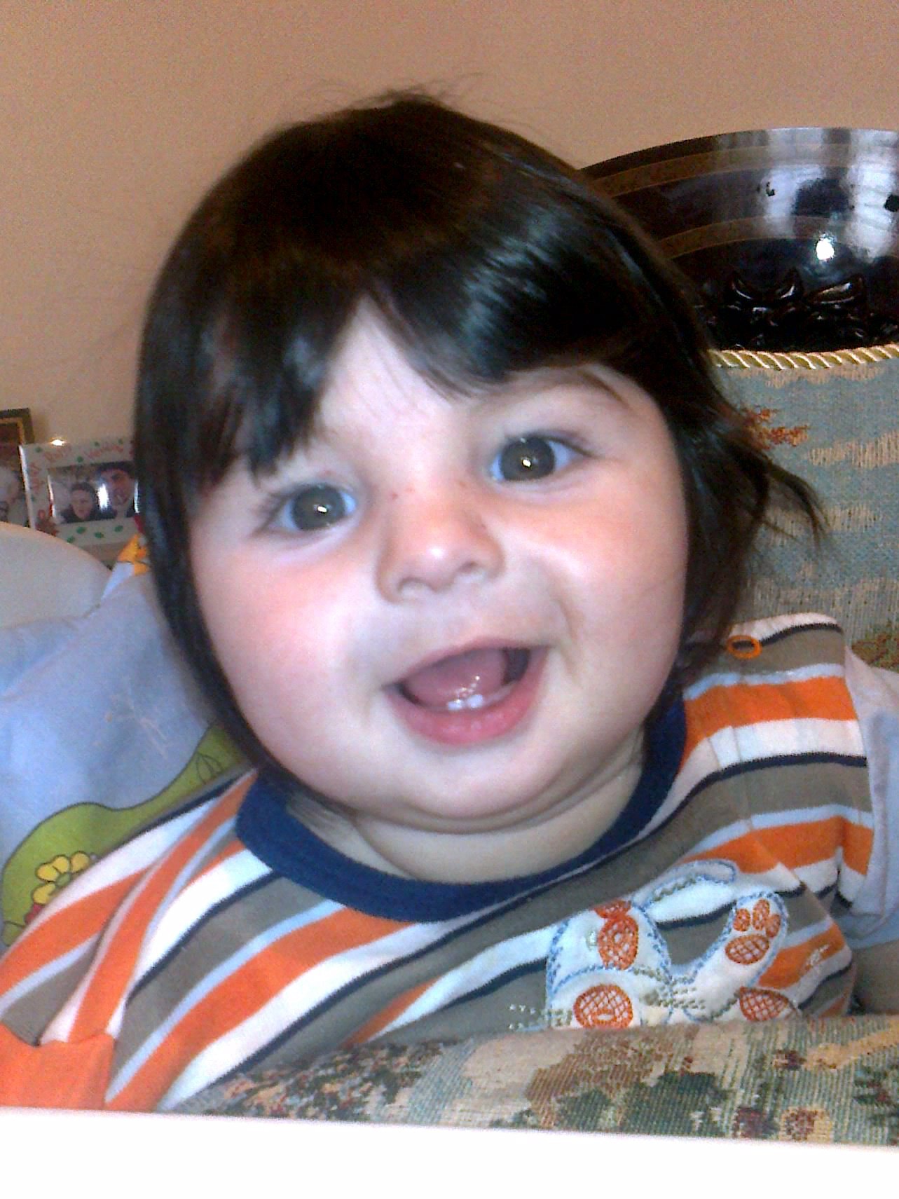 ������ ��� ������)