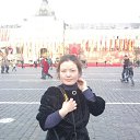 ���� �����, ������, 35 ��� - ��������� 6 ������ 2013 � ������ ���� ����������