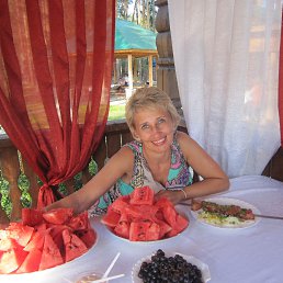 ���� �������, ������, 56 ��� - ��������� 29 ������� 2013