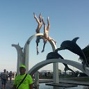 ���� ������, ������, 60 ��� - ��������� 15 ������� 2013 � ������ ���� ����������