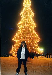 Kamil, ������, 54 ����
